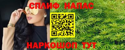 мдпв Новокубанск