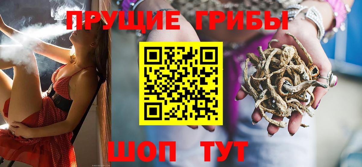 Псилоцибиновые грибы GOLDEN TEACHER Учалы
